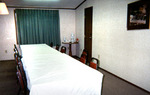 Tn-018595e