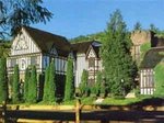 Peek'n Peak Resort & Conference Center