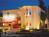 Metro Hotel and Cafe::BedAndBreakfast.com