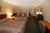 Best Western On The Lake::Expedia