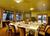 Seventh Mountain Resort::Expedia