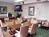 Days Inn Rocky Mount Golden East from Orbitz