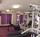 Best Western Princeton Manor Inn & Suites::Travelocity.com