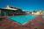 Resort At Angels Camp::Hotels.com