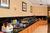 Holiday Inn Fort Washington::Priceline.com