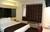 Microtel Inn and Suites Salisbury::ProfessionalTravelGuide.com