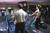 Cabot Lodge Jackson North::Travelocity.com