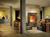 Hotel Healdsburg from SpaFinder.com