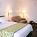 Fairfield Inn By Marriott Streetsboro::ProfessionalTravelGuide.com