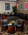 Holiday Inn Express STONY BROOK-LONG ISLAND