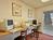 Ramada Limited & Suites from Orbitz