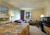 Howard Johnson Express Inn - Dover::Orbitz
