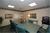La Quinta Inn Atlanta/Roswell from Orbitz