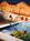 Homewood Suites Orlando International Drive::Expedia