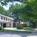 Budget Host Town Center Motel::Yahoo! Travel