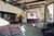 Best Western Novato Oaks Inn::Expedia