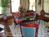 Victorian Bed and Breakfast::BedAndBreakfast.com