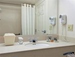 Wingate by Wyndham Mooresville - Charlotte Metro Area