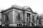 Tn-300px-crescent_hill_branch_library