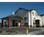 Comfort Inn & Suites::Epinions.com