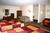 Best Western Graham's::Priceline.com