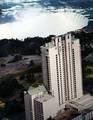 Hilton Niagara Falls Fallsview