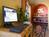 Best Western Rose Garden Inn::Priceline.com