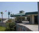 Quality Inn Kingsville, Kingsville