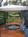 Bamboo Orchid Cottage Bed & Breakfast::BedAndBreakfast.com