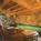 Spa at the Ritz-Carlton Bachelor Gulch::ProfessionalTravelGuide.com