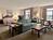 Wingate by Wyndham Raleigh South::Orbitz