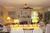 Ransom Bay Inn Bed & Breakfast::BedAndBreakfast.com