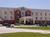 Holiday Inn Express Fulton::ProfessionalTravelGuide.com