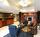 Fairfield Inn and Suites Anchorage Midtown::Expedia