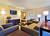 Holiday Inn East Windsor::Priceline.com