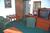Best Western Madras Inn::Expedia