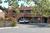 Sun God Lodge::TripAdvisor