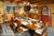 The Inn At Fawnskin::BedAndBreakfast.com