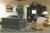 Holiday Inn Express, Albany Airport::Travelocity.com