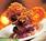 Resort Suites of Scottsdale::Orbitz