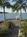The Hammocks at Marathon::ProfessionalTravelGuide.com