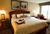 Sheraton Portland Airport Hotel::Travelocity.com