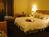 Hampton Inn Gettysburg::Travelocity.com