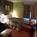 Clackamas Inn And Suites::Travelocity.com