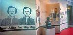 Tn-edal_welcome104