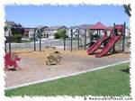 Meadowlands Park II
