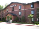 Studioplus Atl-Kennesaw