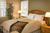 Casa Munras Garden Hotel from ProfessionalTravelGuide.com