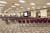 Holiday Inn Cincinnati-Eastgate::Priceline.com
