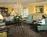 John Carver Inn::Travelocity.com